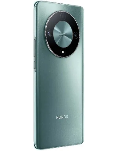Honor Magic6 Lite 5G 8/256GB Verde