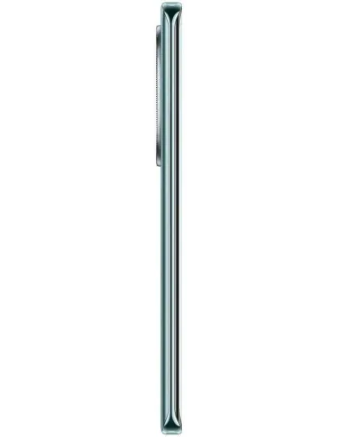 Honor Magic6 Lite 5G 8/256GB Verde