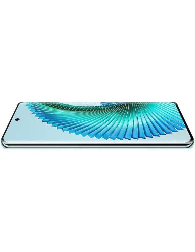 Honor Magic6 Lite 5G 8/256GB Verde