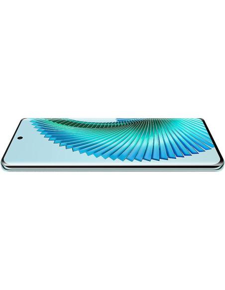 Honor Magic6 Lite 5G 8/256GB Verde