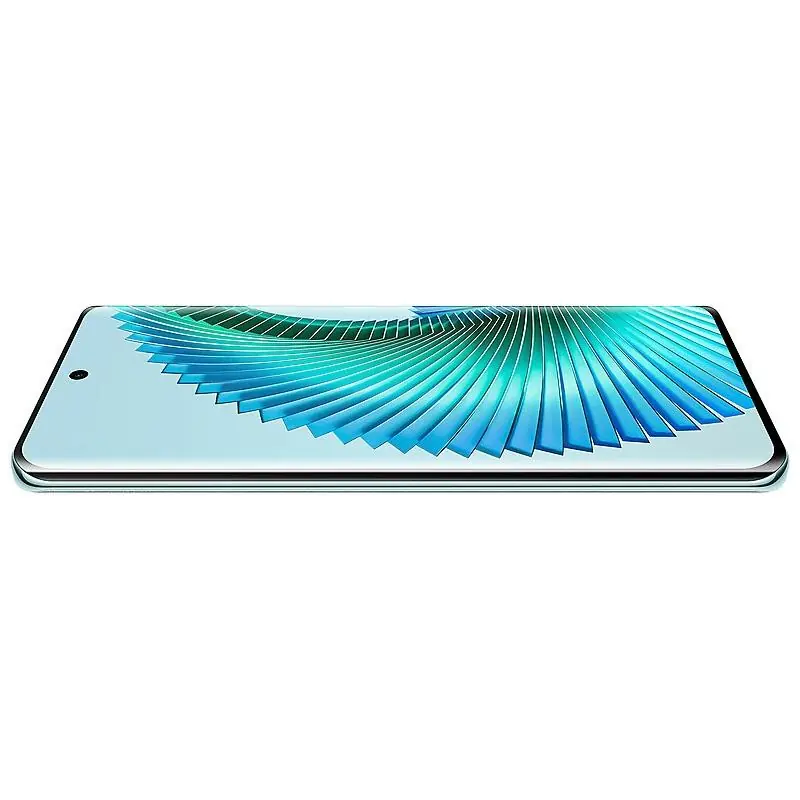 Honor Magic6 Lite 5G 8/256GB Verde