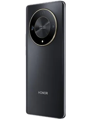 Honor Magic6 Lite 5G 8/256GB Negro