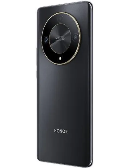 Honor Magic6 Lite 5G 8/256GB Negro