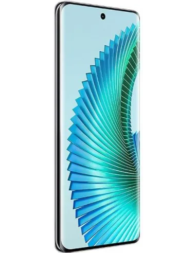 Honor Magic6 Lite 5G 8/256GB Negro