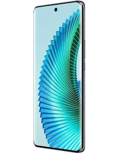 Honor Magic6 Lite 5G 8/256GB Negro