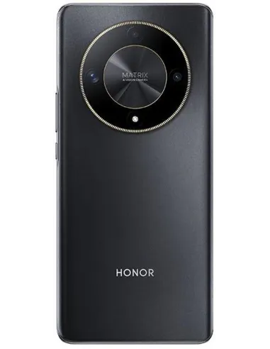 Honor Magic6 Lite 5G 8/256GB Negro