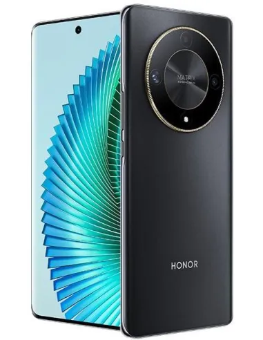 Honor Magic6 Lite 5G 8/256GB Negro