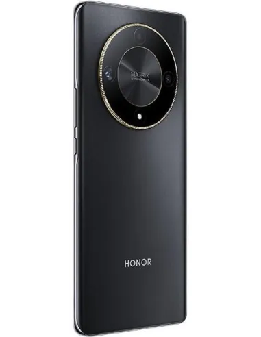 Honor Magic6 Lite 5G 8/256GB Negro