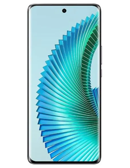 Honor Magic6 Lite 5G 8/256GB Negro