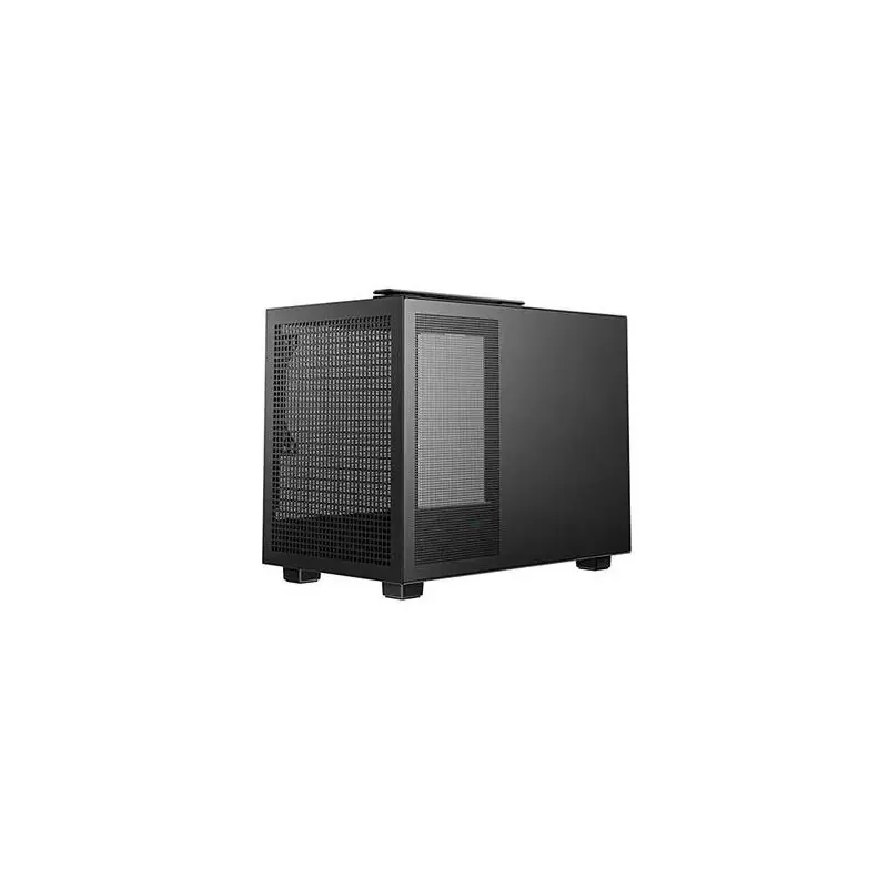 Deepcool CH160 Mini-ITX Negro