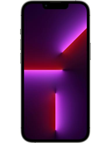 Apple iPhone 13 Pro 128GB Grafito (Reacondicionado)