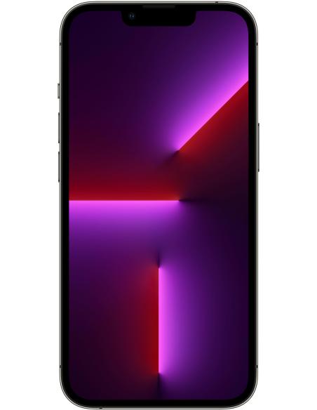 Apple iPhone 13 Pro 128GB Grafito (Reacondicionado)