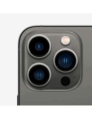 Apple iPhone 13 Pro 128GB Grafito (Reacondicionado)
