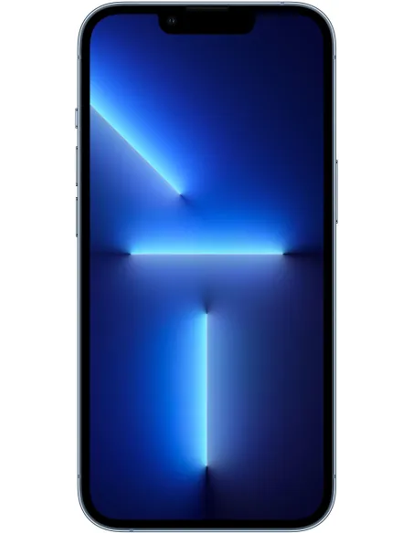 Apple iPhone 13 Pro 128GB Azul (Reacondicionado)