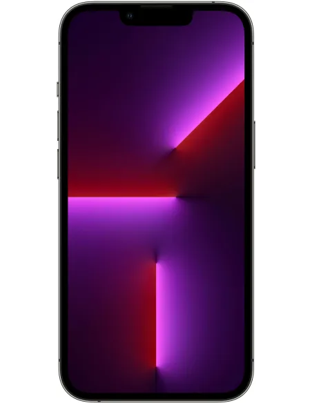 Apple iPhone 13 Pro 256GB Grafito (Reacondicionado)