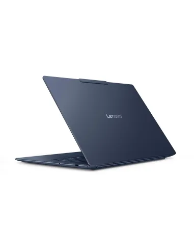Lenovo Yoga Slim 7 14Q8X9 Qualcomm Snapdragon X1E-78-100/16GB/512GB SSD/14.5" W11 Home