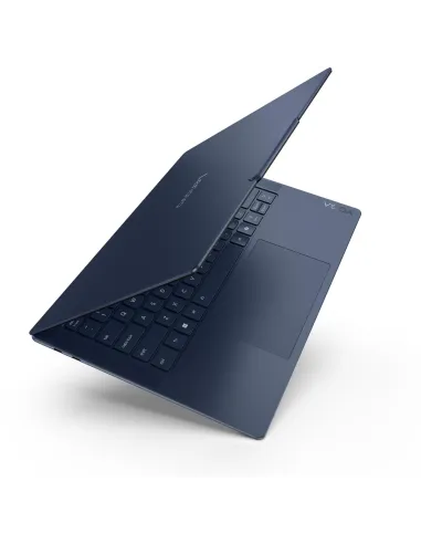 Lenovo Yoga Slim 7 14Q8X9 Qualcomm Snapdragon X1E-78-100/16GB/512GB SSD/14.5" W11 Home