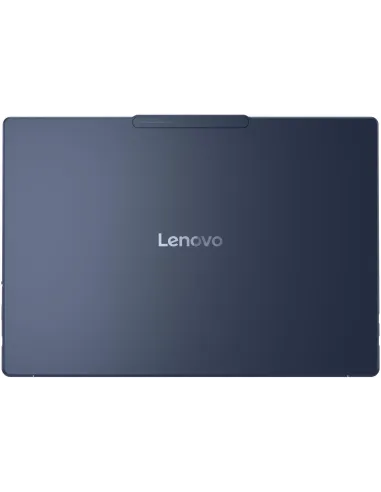 Lenovo Yoga Slim 7 14Q8X9 Qualcomm Snapdragon X1E-78-100/16GB/512GB SSD/14.5" W11 Home