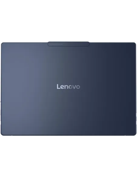 Lenovo Yoga Slim 7 14Q8X9 Qualcomm Snapdragon X1E-78-100/16GB/512GB SSD/14.5" W11 Home