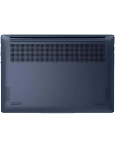 Lenovo Yoga Slim 7 14Q8X9 Qualcomm Snapdragon X1E-78-100/16GB/512GB SSD/14.5" W11 Home