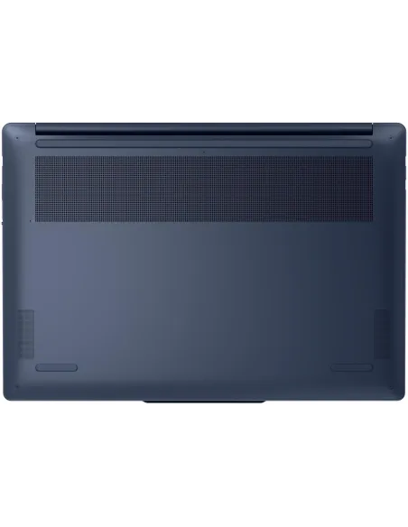 Lenovo Yoga Slim 7 14Q8X9 Qualcomm Snapdragon X1E-78-100/16GB/512GB SSD/14.5" W11 Home