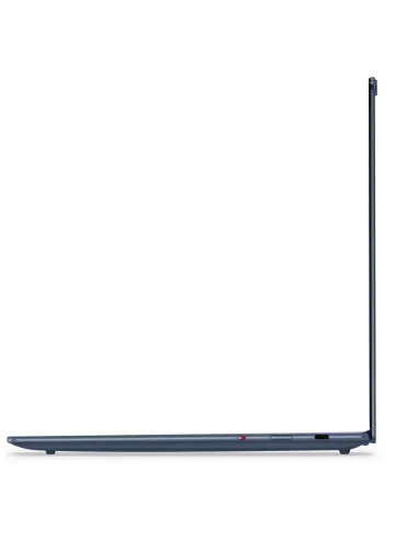 Lenovo Yoga Slim 7 14Q8X9 Qualcomm Snapdragon X1E-78-100/16GB/512GB SSD/14.5" W11 Home