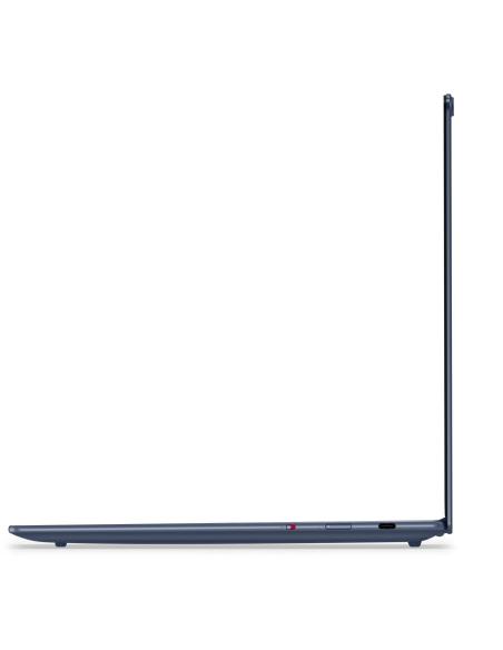 Lenovo Yoga Slim 7 14Q8X9 Qualcomm Snapdragon X1E-78-100/16GB/512GB SSD/14.5" W11 Home