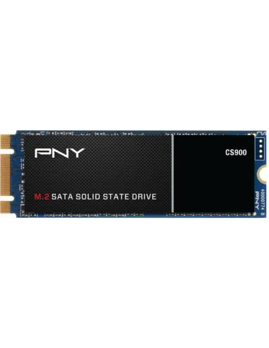 PNY CS900 SSD M.2 1TB SATA3