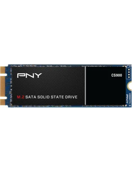 PNY CS900 SSD M.2 1TB SATA3