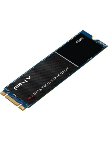 PNY CS900 SSD M.2 1TB SATA3