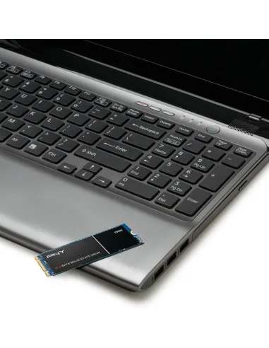 PNY CS900 SSD M.2 1TB SATA3