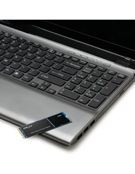 PNY CS900 SSD M.2 1TB SATA3