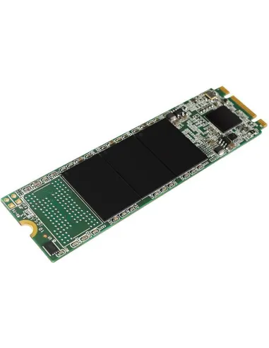 Silicon Power A55 SSD M.2 1TB SATA3