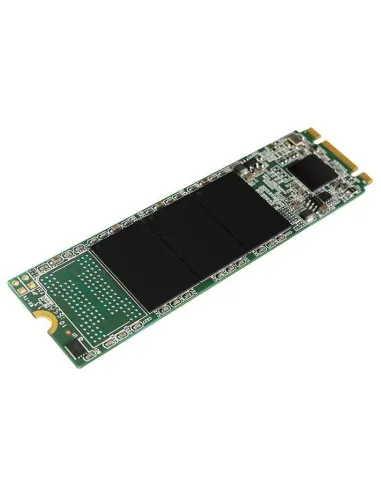 Silicon Power A55 SSD M.2 256GB SATA3