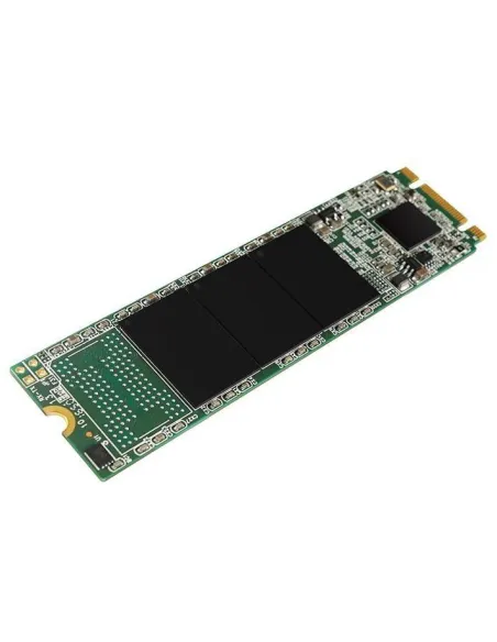 Silicon Power A55 SSD M.2 256GB SATA3
