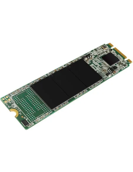 Silicon Power A55 SSD M.2 512GB SATA3