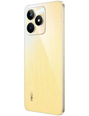 Realme C53 6/128GB OEM Dorado