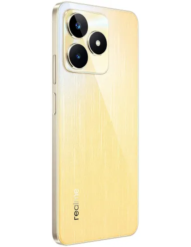 Realme C53 6/128GB OEM Dorado