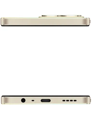 Realme C53 6/128GB OEM Dorado