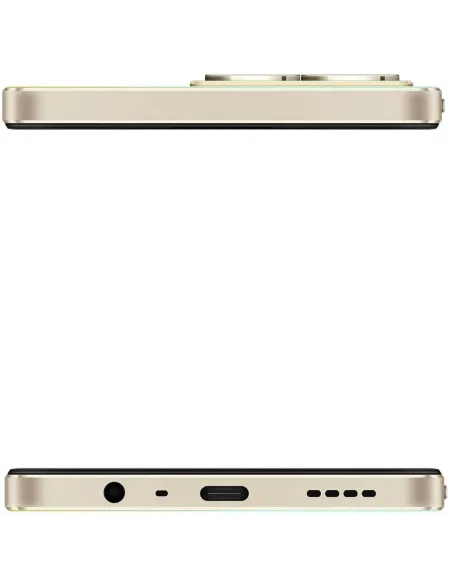 Realme C53 6/128GB OEM Dorado