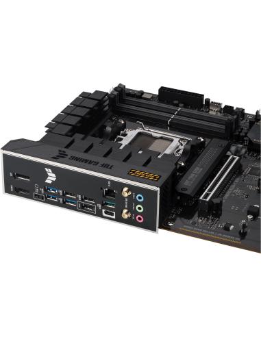 Asus TUF Gaming B650-E WIFI