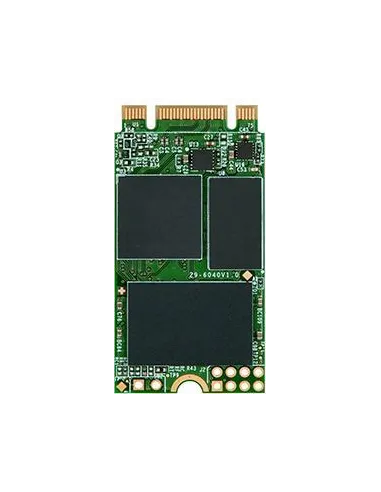 Transcend 420S SSD M.2 120GB SATA3