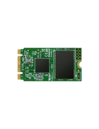 Transcend 420S SSD M.2 120GB SATA3