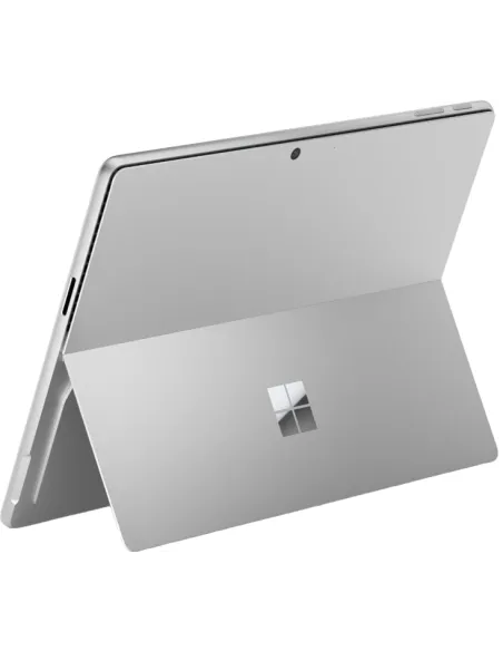 Microsoft Surface Pro 11 OLED Qualcomm Snapdragon X Elite X1E-80-100/16GB/512GB SSD/13" Platino W11 Home