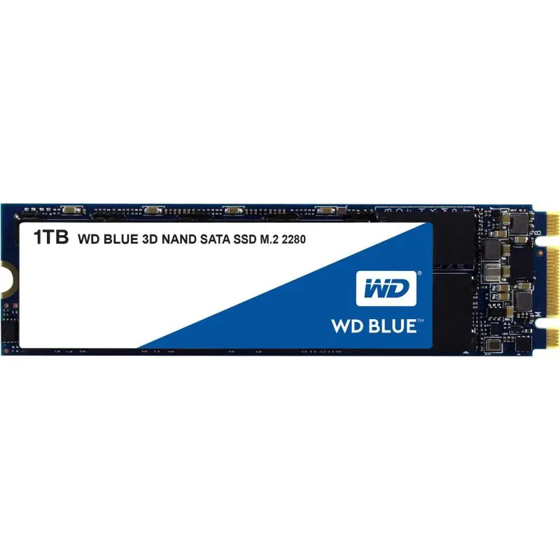 wd-blue-3d-nand-ssd-m2-1tb-