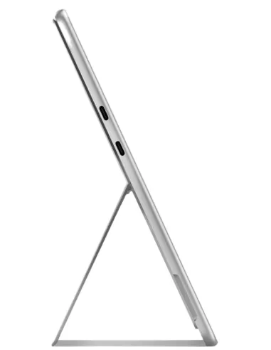 Microsoft Surface Pro 11 OLED Qualcomm Snapdragon X Elite X1E-80-100/16GB/512GB SSD/13" Platino W11 Home