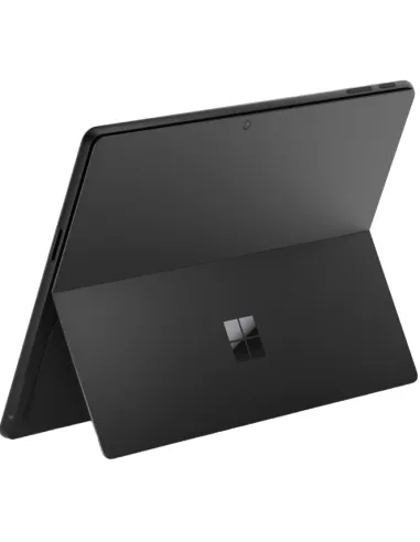Microsoft Surface Pro 11 OLED Qualcomm Snapdragon X Elite X1E-80-100/16GB/1TB SSD/13" Negro W11 Home