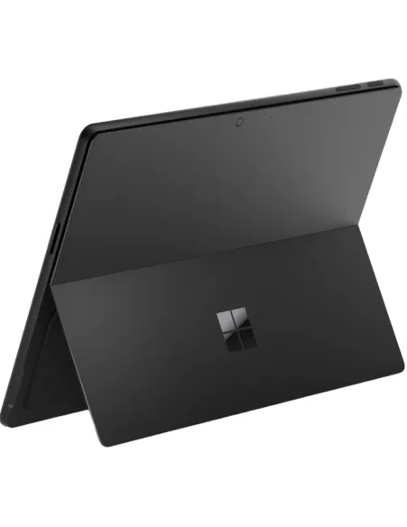 Microsoft Surface Pro 11 OLED Qualcomm Snapdragon X Elite X1E-80-100/16GB/1TB SSD/13" Negro W11 Home