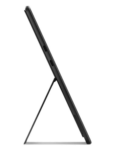 Microsoft Surface Pro 11 OLED Qualcomm Snapdragon X Elite X1E-80-100/16GB/1TB SSD/13" Negro W11 Home