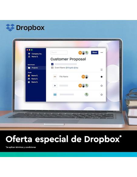 Disco Duro SATA WD Blue SA510 WDS400T3B0A